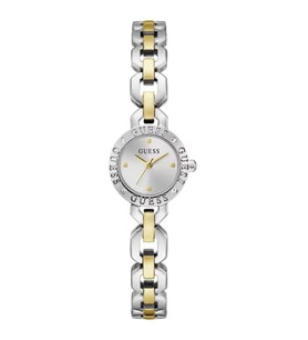 Guess GUGW1019L3 Kadın Kol Saati