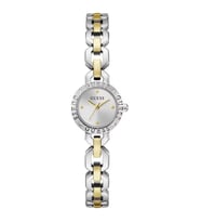 Guess GUGW1019L3 Kadın Kol Saati
