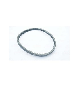 SYM JOYRİDE 200 KAYIŞ 840-19 23100-H9A-0003