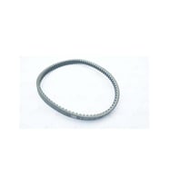 SYM JOYRİDE 200 KAYIŞ 840-19 23100-H9A-0003