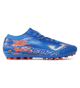 Joma SUPS2304AG Süpercopa Krampon Saks-Mercan