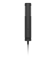 BEHRINGER VIDEO MIC MS / Condenser Mikrofon