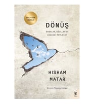 Dönüş