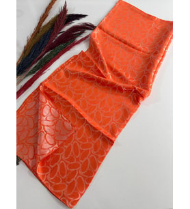 Cardion Mila Şal FNS0318