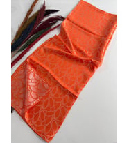 Cardion Mila Şal FNS0318