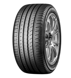 Yokohama BluEart-GT AE51 245/45R18 100W XL