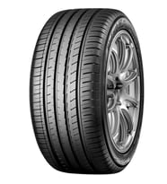 Yokohama BluEart-GT AE51 245/45R18 100W XL