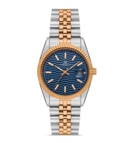 MOMENTUS CW138T-11SR