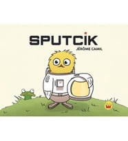 Sputcik