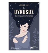 Uykusuz