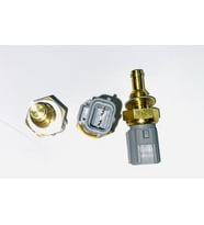 HARARET MÜŞÜRÜ 626 1998-2000/323 1994-1997/MAZDA 2-3-6 07-