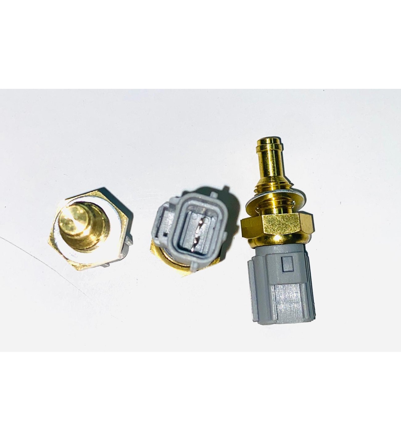 HARARET MÜŞÜRÜ 626 1998-2000/323 1994-1997/MAZDA 2-3-6 07-