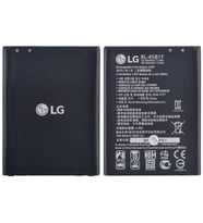 Lg V10 / Lg Stylus 2 K520 Bl-45B1F Batarya Pil