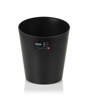 Professional Pc Şişe Buz Kovası Yarım Kesimli Büyük BO599
