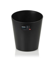 Professional Pc Şişe Buz Kovası Yarım Kesimli Büyük BO599