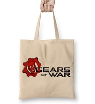 Gears Bez Çanta Uzun Saplı
