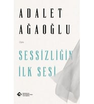Sessizliğin İlk Sesi