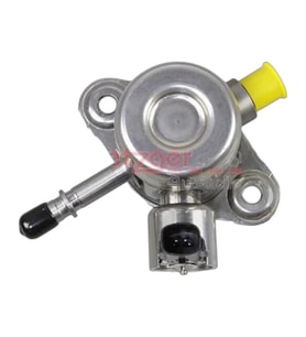 Opel Insignia A 2.0T 2008-2017 Yuksek Basinc Pompası 12651170 Wisco