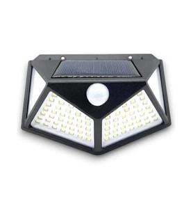 Yx-100 Led Işık