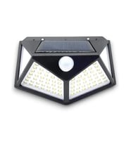 Yx-100 Led Işık
