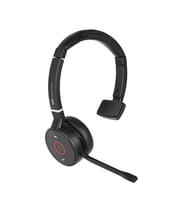 VT9800 BT Bluetooth Kulaklık Mono