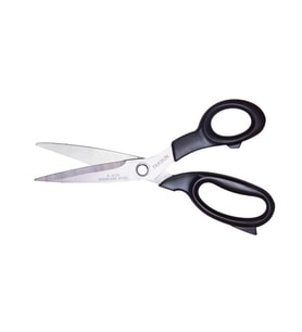 TaksunTerzi Makası 9'' (23cm) GL120