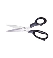 TaksunTerzi Makası 9'' (23cm) GL120