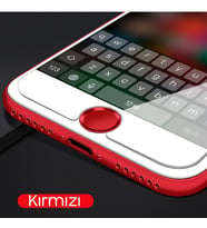 İPhone 5s66plus 6s6s Plus77plus 88plus Touch İd Tuşu-(5775) - HPSBYI5934-5412