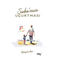 Süha'nın Uçurtması