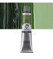 Van Gogh Yağlı Boya 200ml Seri:1 No:623 Sap Green