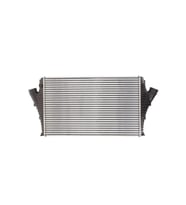 Saab 9-3 1.9 Ttid 2007-2015 Turbo Radyat&ouml;r&uuml; Intercooler 650X403X26 12773072 Wisco