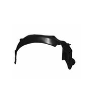 SUZUKI SWİFT ÖN ÇAMURLUK DAVLUMBAZI SAĞ 1989-1994 72311-60B00-000