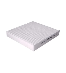K1241 - Kabin Hava Filtresi - Filtron
