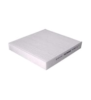 K1241 - Kabin Hava Filtresi - Filtron