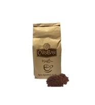 Çarşıbaşı Türk Kahvesi 500 Gr