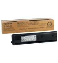 Tonersepeti Toshiba T-2450E Orjinal Fotokopi Toner