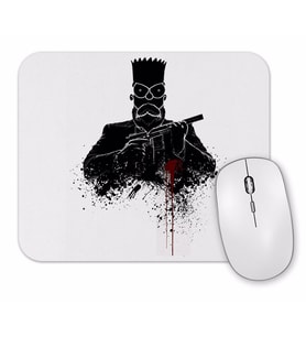 Aguia Natureza Mouse Pad.jpg