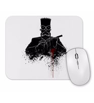 Aguia Natureza Mouse Pad.jpg