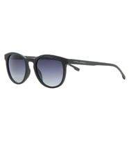 Opal Sport OS0922S 086QT 50 Polarize Unisex Güneş Gözlüğü
