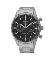 Seiko SSB413P Erkek Kol Saati