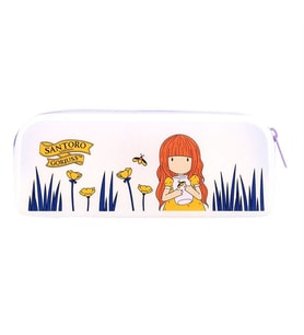 Santoro Gorjuss Firefly Dawn Kalem Çantası 1337GJ02