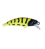 Ecotackle Cervantes 50S 5Cm 4.5G Maket Balık Renk:213