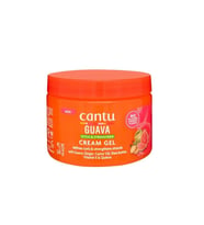 Cantu Guava Style & Strengthen Bukle Belirginleştirici Krem Jel 340g