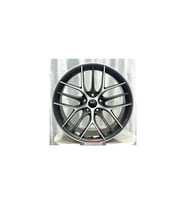 5*114,3*19*8.5 ET35 CH73.1 EMR-19121-1 MAT GREY DIAMOND