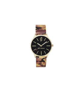 JUICY COUTURE JC1130GPCA KADIN KOL SAATİ
