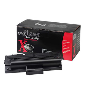 Xerox Phaser 3110  Toner - 109R00639
