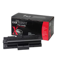 Xerox Phaser 3110  Toner - 109R00639
