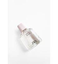 ZARA LIGHTLY BLOOM EDP 30 ML
