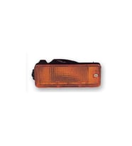 DAIHATSU HIJET- MİNİBÜS- 85/97; TAMPON SİNYALİ SOL SARI (DJAUTO) 81520-87516-000 501-1132