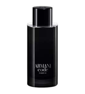 Giorgio Armani Code Le Parfüm 125 ml Erkek